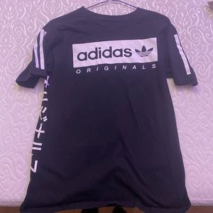 Adidas Originals Tee